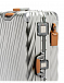 Чемодан Tumi 36869TXS2 19 Degree Aluminum Extended Trip Packing Case