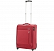 Чемодан American Tourister 95G*001 Heat Wave Upright 55
