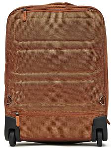 Рюкзак на колесах Mandarina Duck OTV06 Zephyr Zaino Trolley Soft