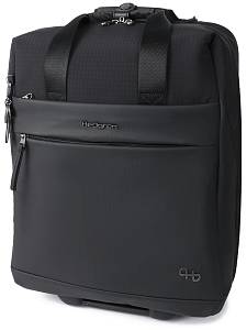 Сумка на колесах Hedgren HFURO12 Furo Bento Rolling Tote 15.6 RFID