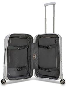 Чемодан Roncato 5183 Uno Premium 3.0 Cabin Spinner S
