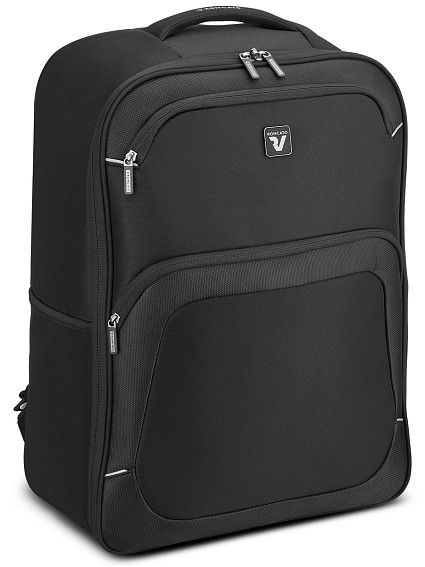 Рюкзак Roncato 416264 Gateway Easyjet Travel backpack
