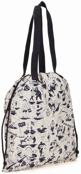 Сумка Kipling KI391817E New Hiphurray