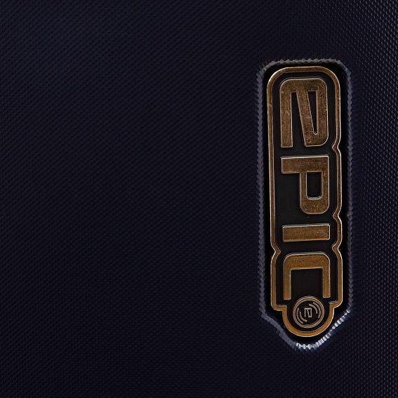 Чемодан Epic ECT403 Clip Spinner 55