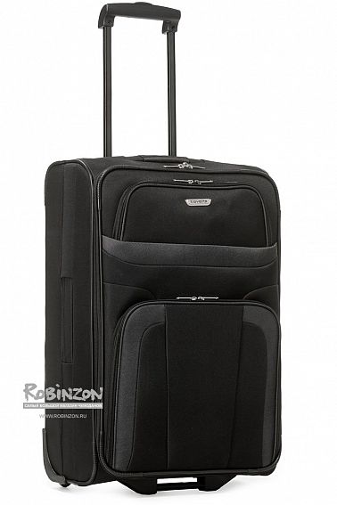 Чемодан Travelite 98488 Orlando Trolley M 2w