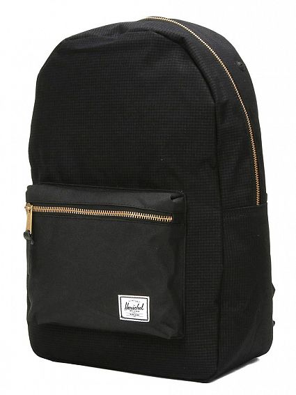 Рюкзак Herschel 10005-02993-OS Settlement 15