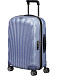 Чемодан Samsonite CS2*013 C-Lite Spinner (4 wheels) 55cm Exp