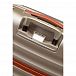 Чемодан Samsonite 42D*004 Splendor Spinner 81/30