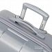 Чемодан Delsey 52810 Stratus Trolley 66/4