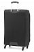 Чемодан Samsonite 75N*906 Allegio Spinner L Exp 81