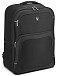 Рюкзак Roncato 416264 Gateway Easyjet Travel backpack