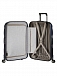 Чемодан Samsonite CS2*003 C-Lite Spinner (4 wheels) 69cm