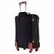 Чемодан Brics BXL38118 X-Travel M