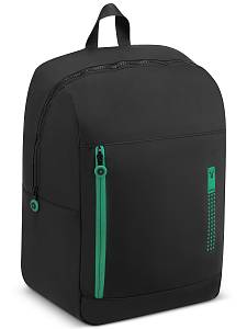 Складной рюкзак Roncato 412014 Compact Easyjet Backpack
