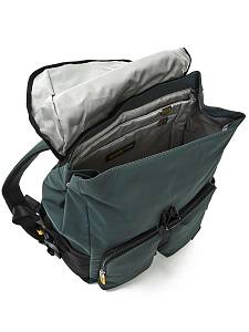 Рюкзак Mandarina Duck OWT07 Y-Lite City Backpack 15,6