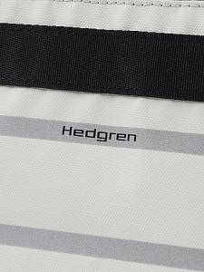 Сумка кросс-боди Hedgren HUNI01 Uni Ichi S RFID