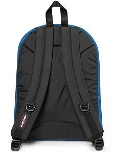 Рюкзак Eastpak EK06004X Pinnacle