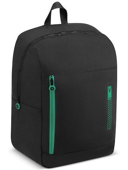 Складной рюкзак Roncato 412014 Compact Easyjet Backpack