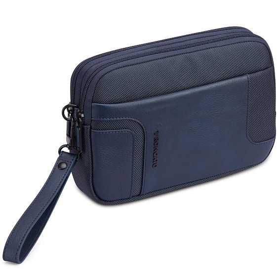 Сумка Roncato 400898 Panama Necessaire