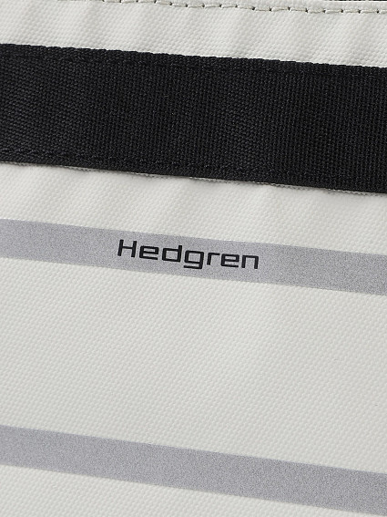 Сумка кросс-боди Hedgren HUNI01 Uni Ichi S RFID