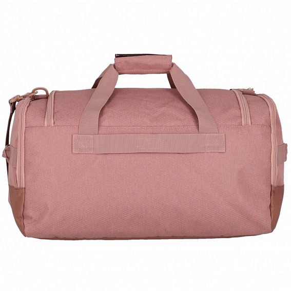 Сумка дорожная Travelite 6914 Kick-Off Reisetasche M