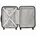 Чемодан Delsey 3800801 Helium Classic Cabin Trolley Case