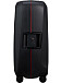 Чемодан Samsonite KM0*002 Essens Spinner