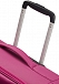 Чемодан American Tourister 94G*001 Lite Ray Upright 55