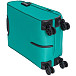 Чемодан Roncato 417423 Evolution Cabin Trolley Expandable 55