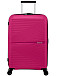 Чемодан American Tourister 88G*002 Airconic Spinner 67 Чемодан American Tourister 88G*002 Airconic Spinner 67