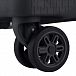 Чемодан Delsey 3841821 Belfort Plus Trolley case
