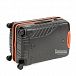 Чемодан Hedgren HFO05MWEX Formula One Traction M Expandable
