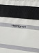 Сумка кросс-боди Hedgren HUNI01 Uni Ichi S RFID