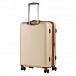 Чемодан MODO by Roncato 425262 Classic Medium Spinner 66 Exp