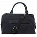 Сумка Roncato 3781 Metropolitan Medium Cabin Duffle Сумка Roncato 3781 Metropolitan Medium Cabin Duffle