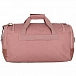 Сумка дорожная Travelite 6914 Kick-Off Reisetasche M