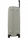 Чемодан Samsonite CN0*007 S'Cure Eco Spinner 75/31