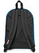 Рюкзак Eastpak EK06004X Pinnacle Рюкзак Eastpak EK06004X Pinnacle