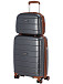 Бьюти-кейс Robinzon RP3618-C Malta Classic