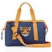 Сумка Reisenthel Allrounder XS Kids