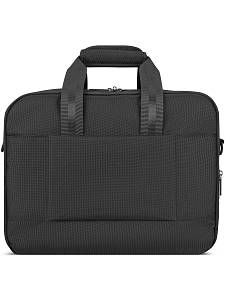 Дорожная сумка Roncato 416256 Gateway 15.6 Дорожная сумка Roncato 416256 Gateway 15.6
