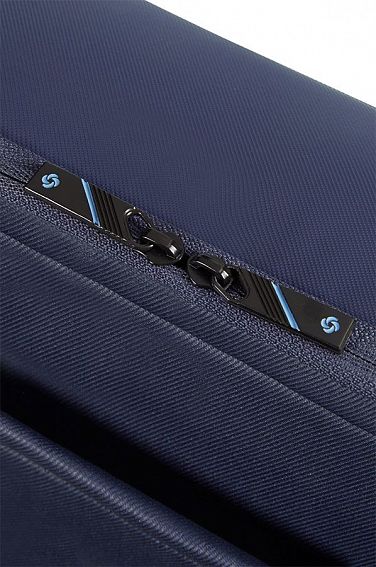 Рюкзак для ноутбука Samsonite 15D*007 Urban Arc Laptop Backpack 16