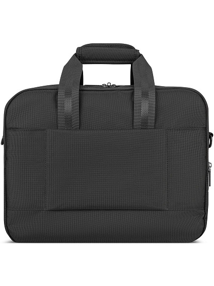 Дорожная сумка Roncato 416256 Gateway 15.6