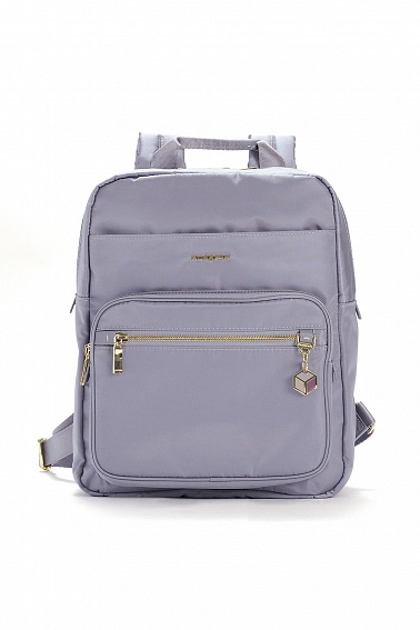 Рюкзак Hedgren HCHMA05 Charm Allure Spell Backpack