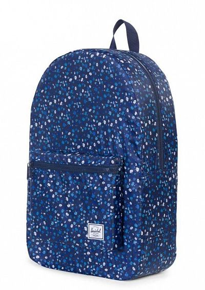 Рюкзак Herschel 10076-01701-OS Packable Daypack