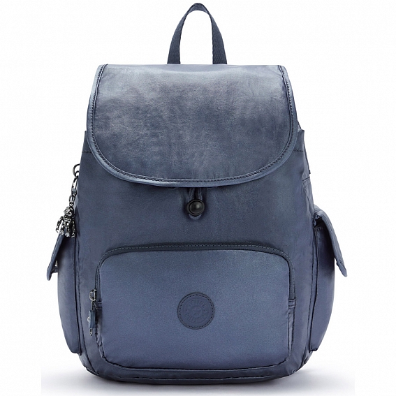Рюкзак Kipling K15641Y98 City Pack S Small Backpack