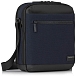 Сумка Hedgren HNXT02 Next INC Vertical Crossover 10 RFID