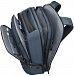 Рюкзак Samsonite 41D*104 Cityscape Tech Lp Backp 17.3 Exp