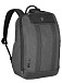 Рюкзак Victorinox 611955 Architecture Urban2 Deluxe Backpack Рюкзак Victorinox 611955 Architecture Urban2 Deluxe Backpack
