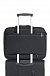 Сумка для ноутбука Samsonite 08N*006 XBR Bailhade Slim 15,6 Сумка для ноутбука Samsonite 08N*006 XBR Bailhade Slim 15,6